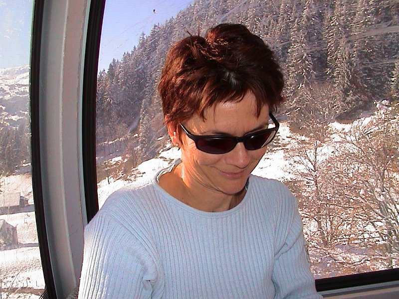 DSC01219.JPG