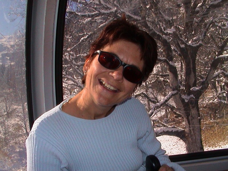 DSC01220.JPG