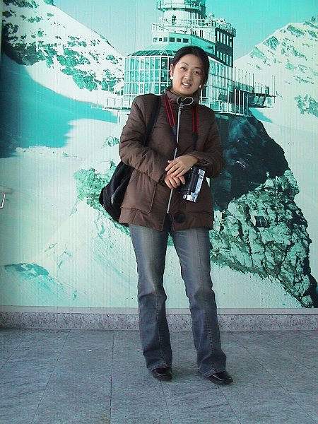 DSC01247.JPG
