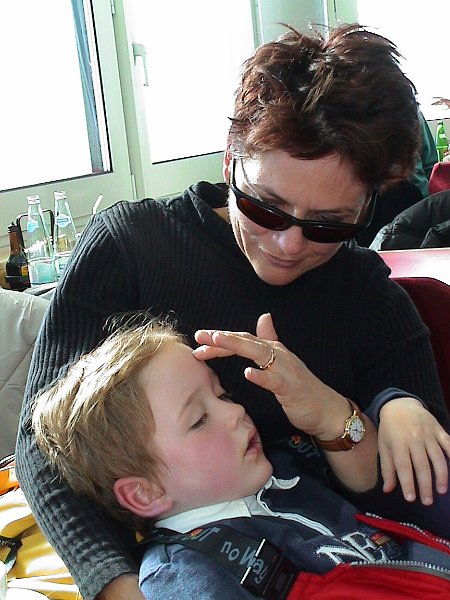 DSC01257.JPG