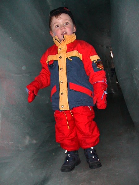 DSC01266.JPG