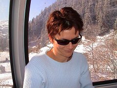 DSC01219