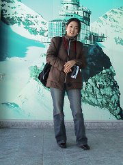 DSC01247