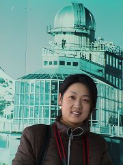 DSC01248