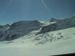 DSC01252