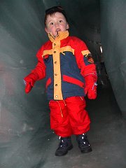 DSC01266