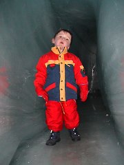 DSC01267