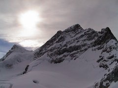 DSC01276