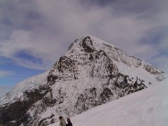 DSC01277