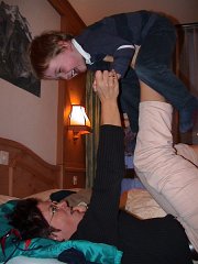 DSC01287