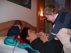 DSC01290