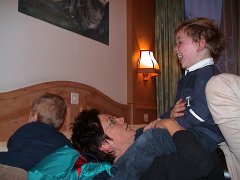 DSC01291