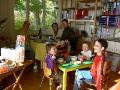 Click for preview picture of "PICT1059 (640 x 480)"