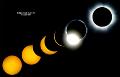 Click for preview picture of "2006-03-24_00-22-32 (600 x 385)"