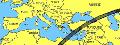 Click for preview picture of "2006-03-24_00-22-34 (600 x 225)"