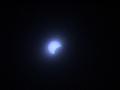 Click for preview picture of "2006-03-29_13-04-20 (640 x 480)"