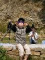 Click for preview picture of "2006-03-29_13-32-32 (360 x 479)"