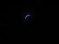 Click for preview picture of "2006-03-29_13-47-34 (640 x 480)"