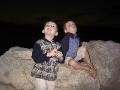 Click for preview picture of "2006-03-29_13-55-30 (640 x 480)"