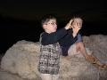 Click for preview picture of "2006-03-29_13-55-42 (640 x 480)"