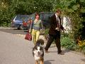 Click for preview picture of "PICT3217 (640 x 480)"
