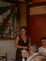 Click for preview picture of "PICT3226 (360 x 479)"