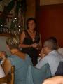 Click for preview picture of "PICT3227 (360 x 479)"
