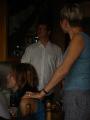 Click for preview picture of "PICT3234 (360 x 479)"