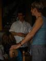 Click for preview picture of "PICT3235 (360 x 479)"