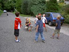 Click for preview picture of "PICT3374 (640 x 480)"