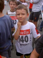 Click for preview picture of "PICT3382 (360 x 479)"