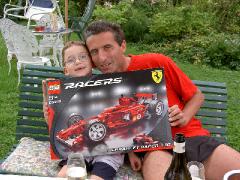 Click for preview picture of "PICT3417 (640 x 480)"