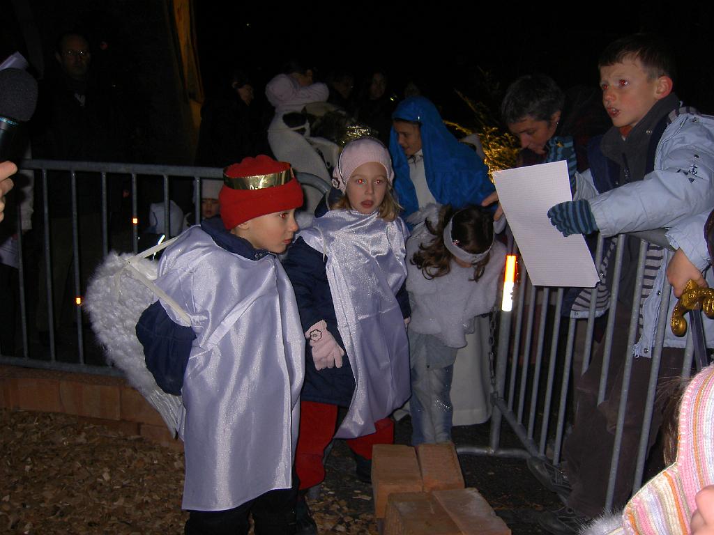 PICT6769.JPG