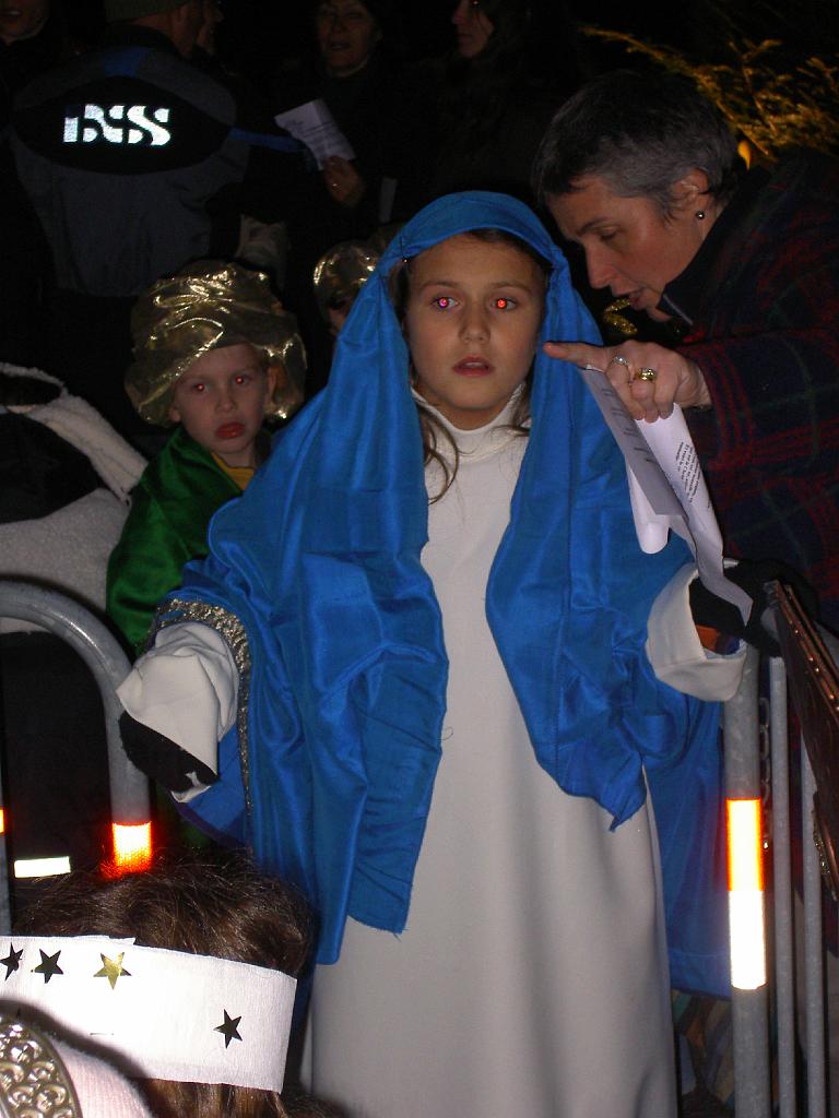 PICT6771.JPG