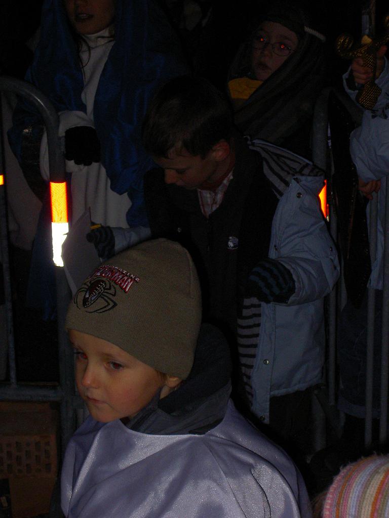 PICT6772.JPG