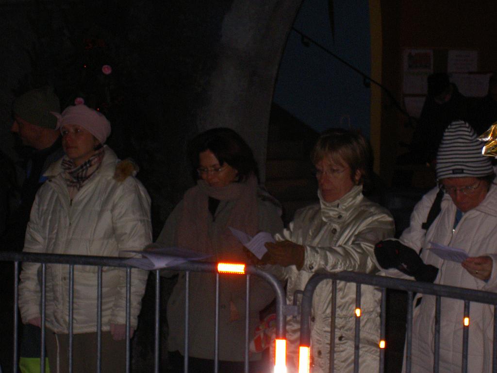 PICT6775.JPG