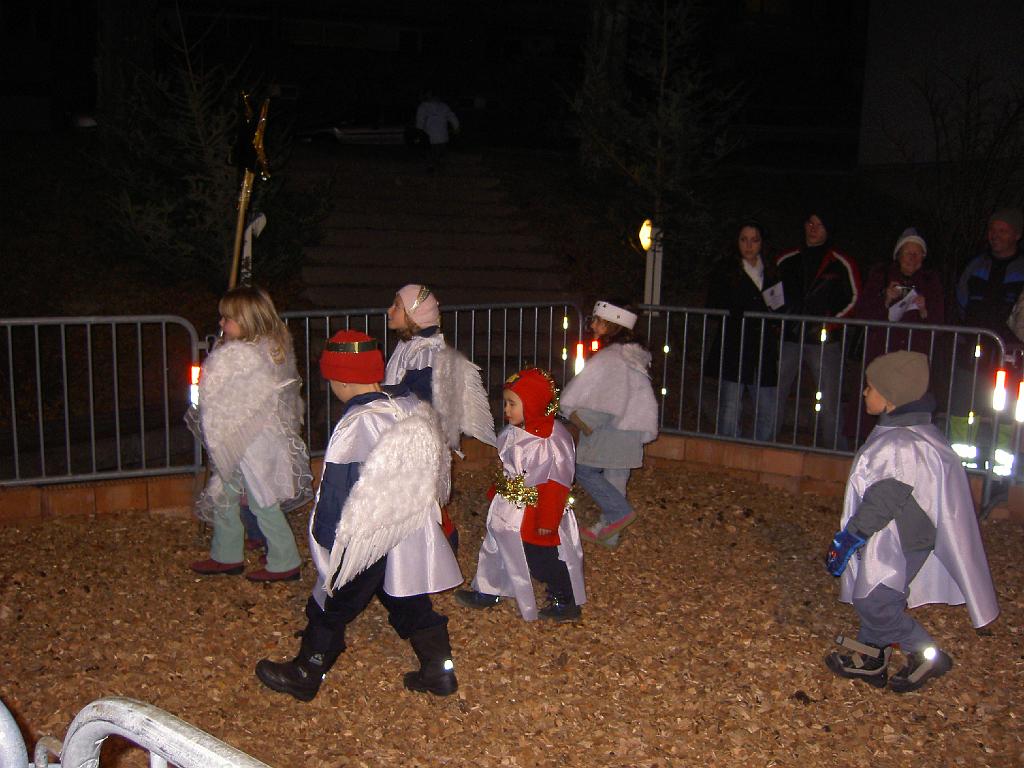 PICT6776.JPG