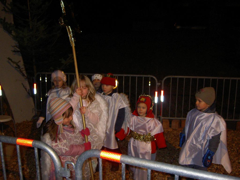 PICT6777.JPG