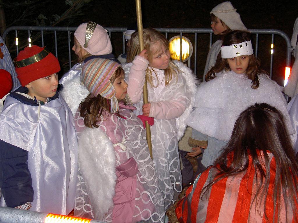 PICT6787.JPG