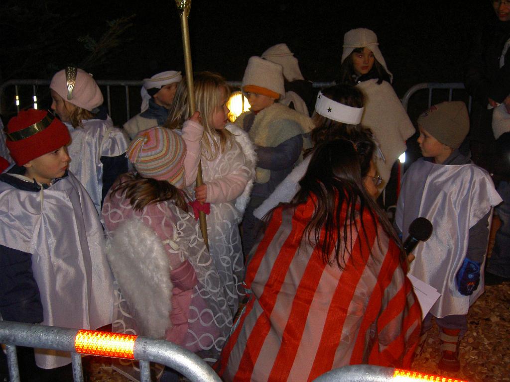 PICT6788.JPG