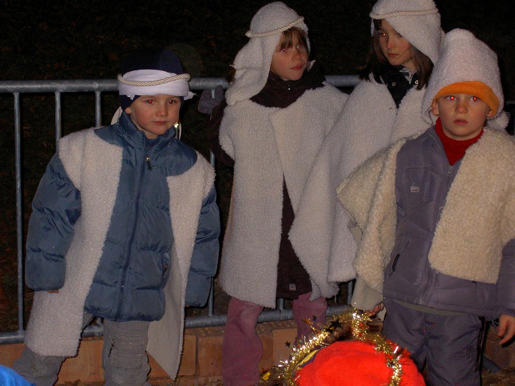 PICT6790.JPG