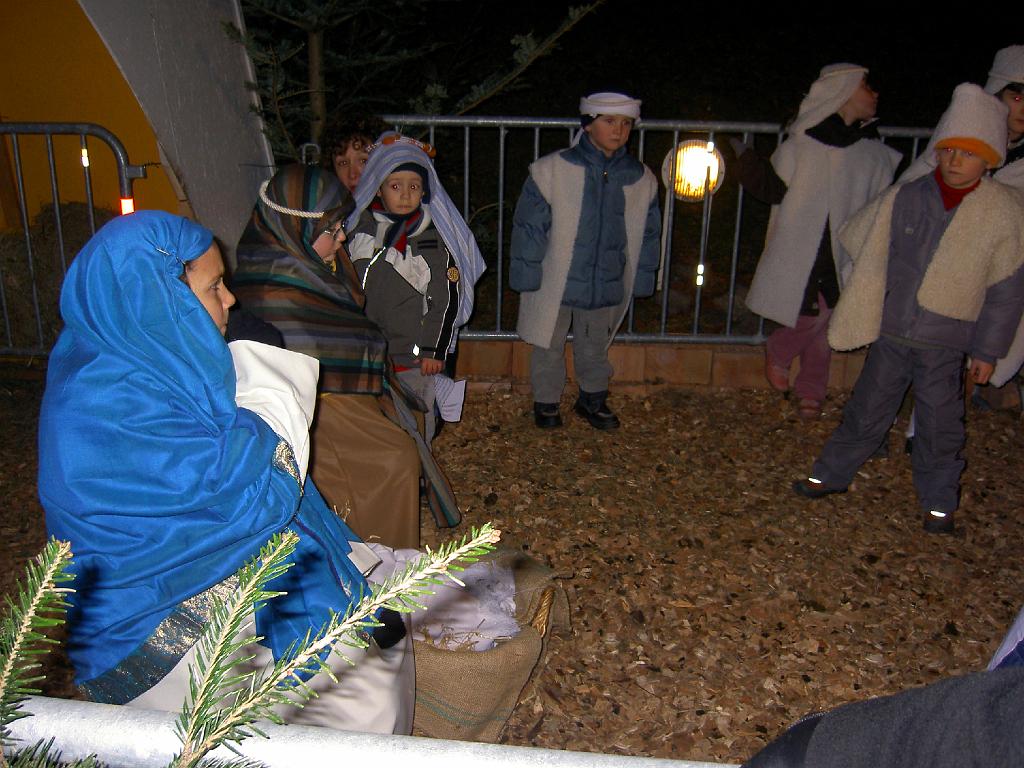 PICT6791.JPG
