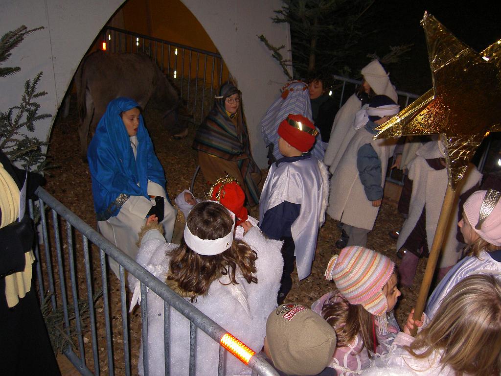 PICT6794.JPG