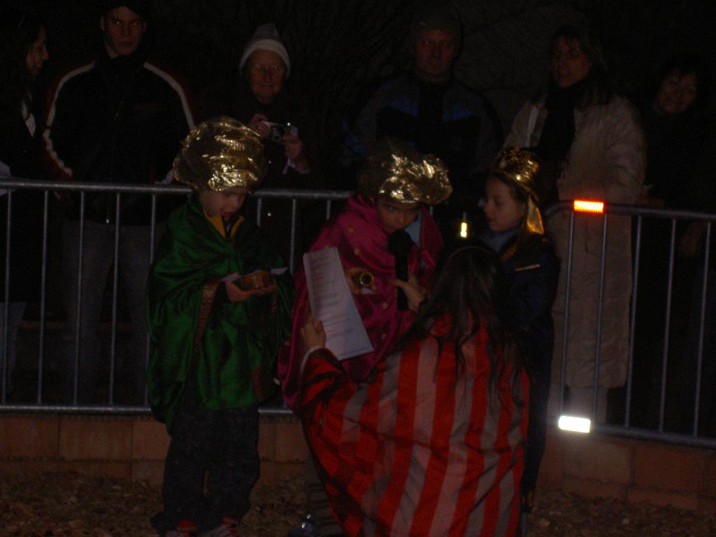 PICT6795.JPG