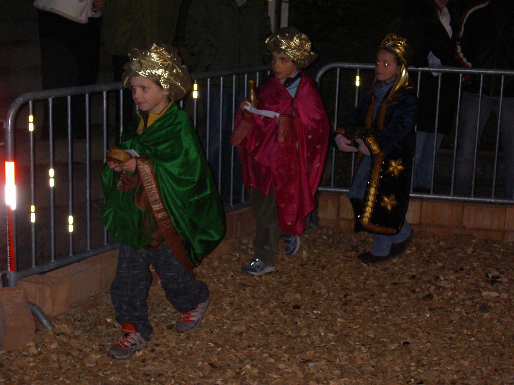 PICT6797.JPG
