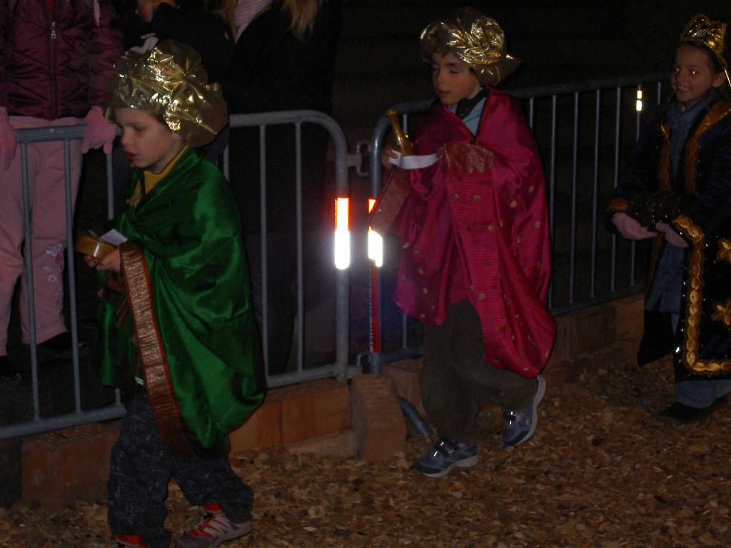 PICT6798.JPG