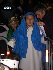 PICT6771