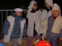 PICT6790