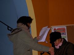 PICT6792