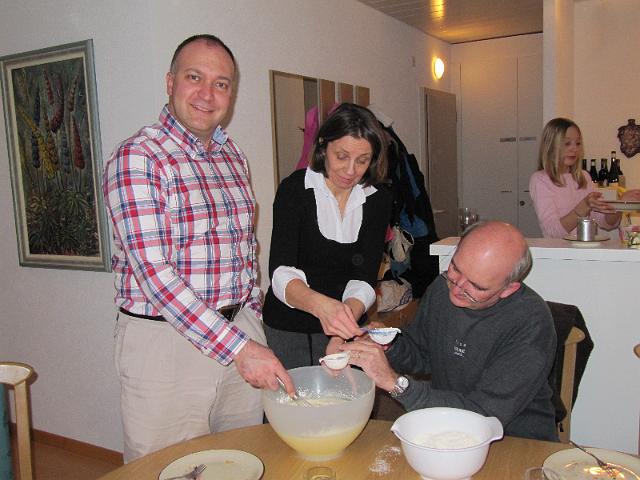 IMG_1159.JPG